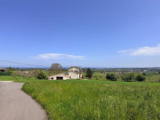 Propiedad en venta en Asturias, Luarca Valdés