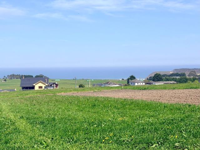 Propiedad en venta en Asturias, Luarca Valdés