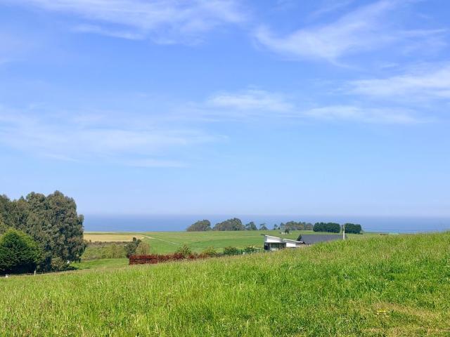 Propiedad en venta en Asturias, Luarca Valdés