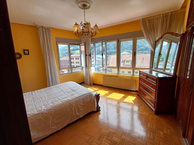 Propiedad en venta en Asturias, Mieres del Camino