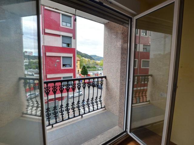 Propiedad en venta en Asturias, Mieres del Camino