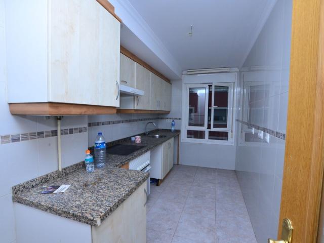 Propiedad en venta en Asturias, Mieres del Camino