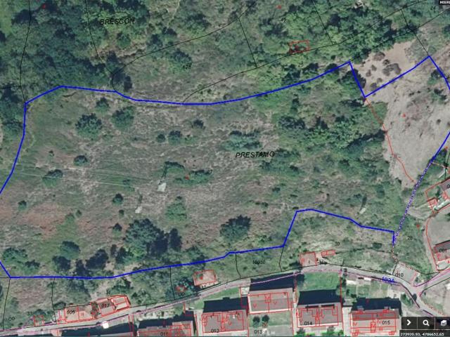 Propiedad en venta en Asturias, Mieres del Camino