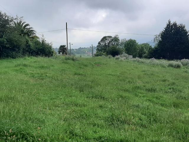Propiedad en venta en Asturias, Nava