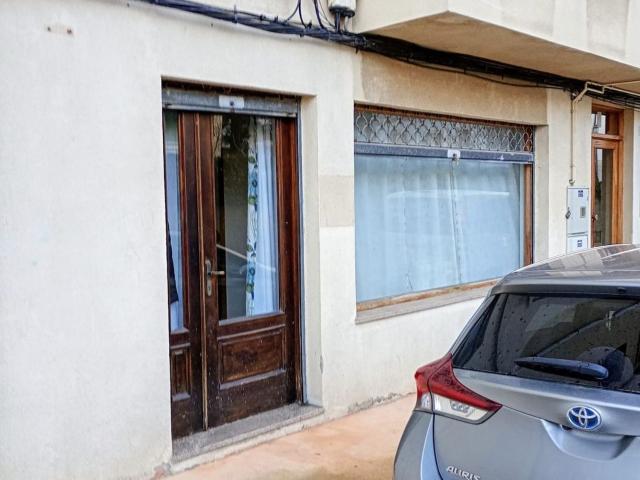 Propiedad en venta en Asturias, Navia