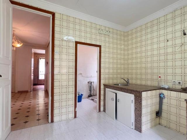 Propiedad en venta en Asturias, Somiedo