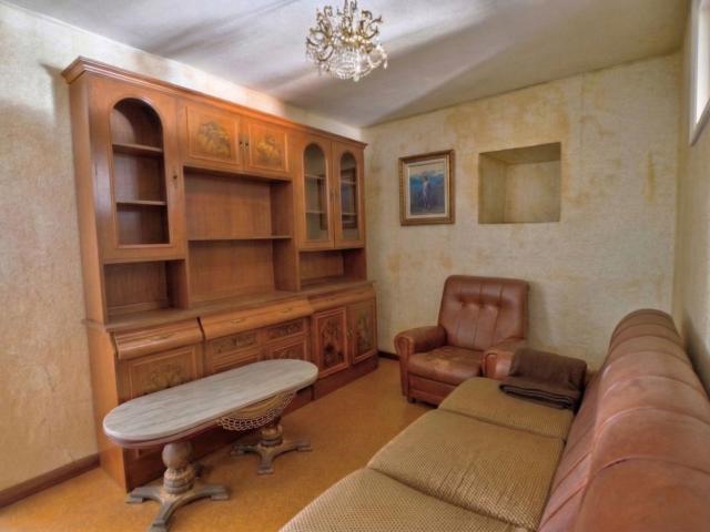 Propiedad en venta en Asturias, Salas
