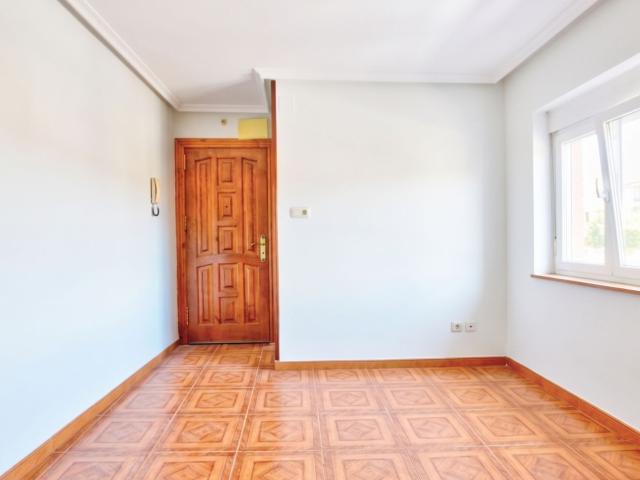 Propiedad en venta en Asturias, Salas