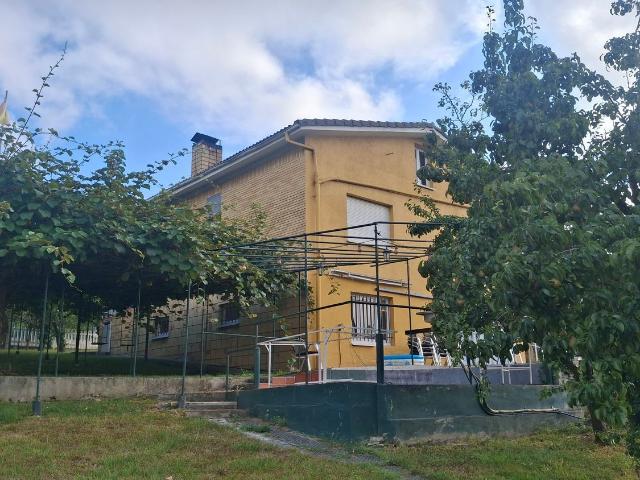 Propiedad en venta en Asturias, Siero