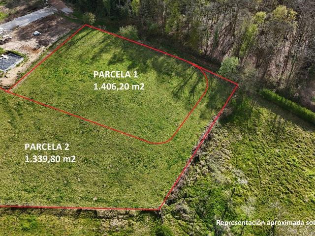 Propiedad en venta en Asturias, Siero