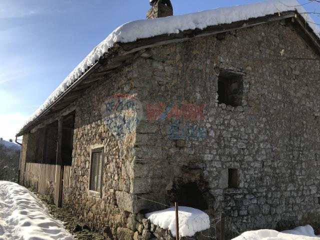Propiedad en venta en Asturias, Piloña