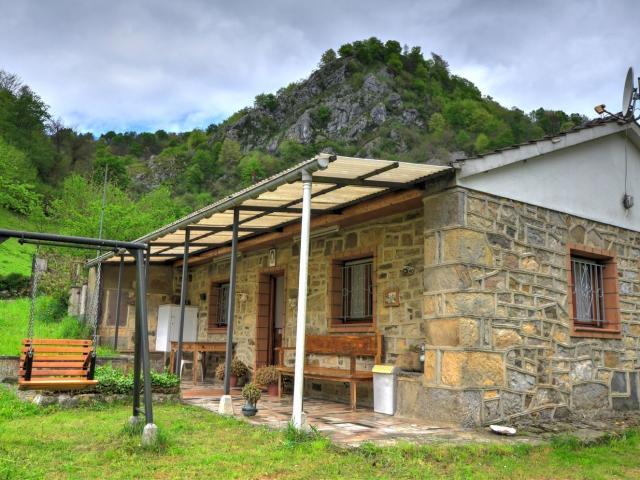 Propiedad en venta en Asturias, Piloña