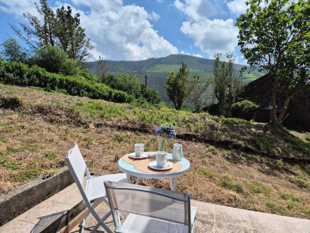 Propiedad en venta en Asturias, Vegadeo