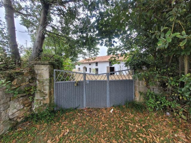 Propiedad en venta en Asturias, Villaviciosa