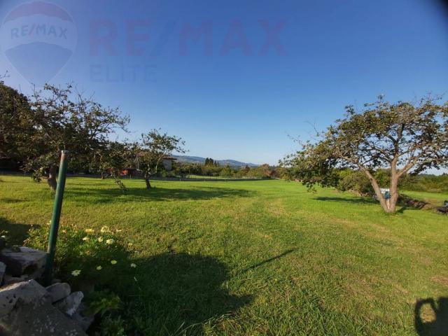 Propiedad en venta en Asturias, Villaviciosa