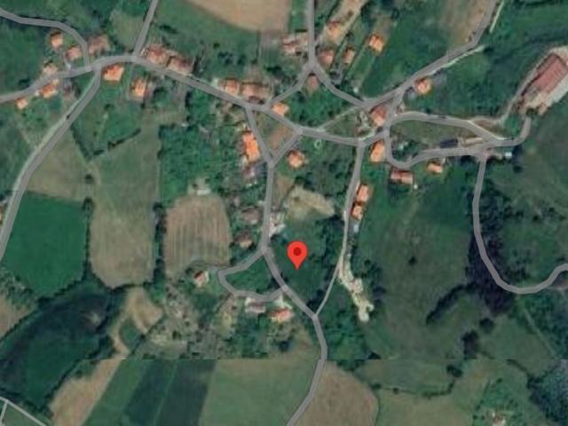 Propiedad en venta en Asturias, Villaviciosa