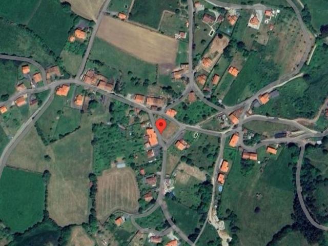 Propiedad en venta en Asturias, Villaviciosa