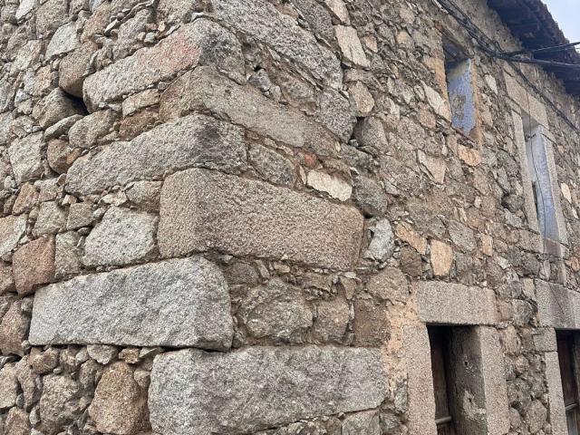 Propiedad en venta en Ávila, El Hoyo de Pinares