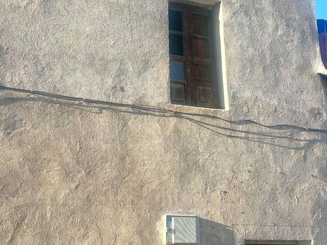 Propiedad en venta en Ávila, El Hoyo de Pinares