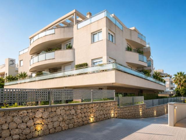 Propiedad en venta en Balears Illes, Eivissa