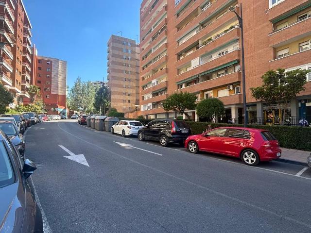 Propiedad en venta en Guadalajara, Guadalajara