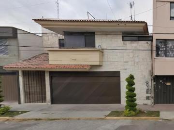 PROPIEDAD EN VENTA EN EL MIRADOR, HEROICA PUEBLA DE ZARAGOZA, PUEBLA