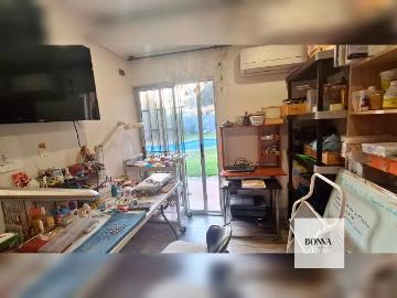Propiedad en Venta en Exclusiva Zona de Vitacura | 6 Dormitorios por 25000.00 en Vitacura