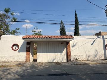 PROPIEDAD EN RENTA EN LOMAS DE ESPAÑITA