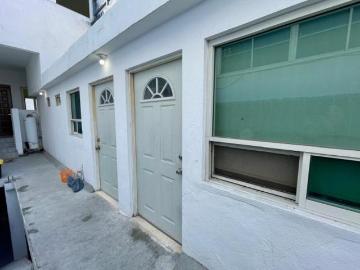 Propiedad en Venta en Ladrillera Monterrey, a un lado de nuevo sur