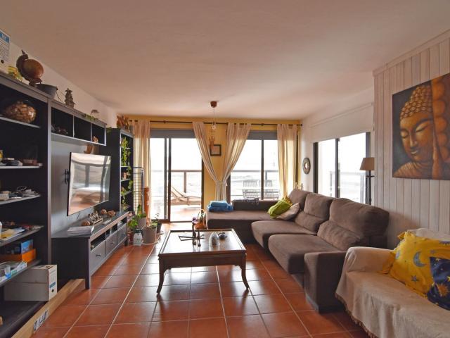 Propiedad en venta en Las Palmas, Teguise