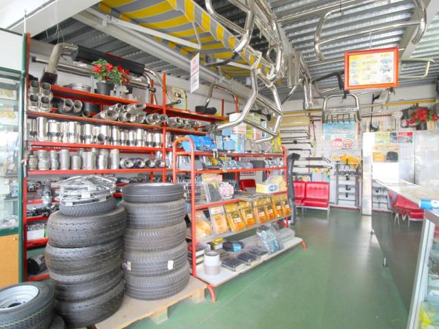 Propiedad en venta en Las Palmas, Telde