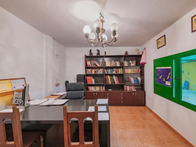 Propiedad en venta en Las Palmas, Telde