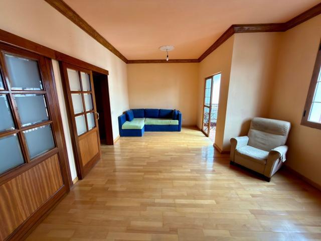 Propiedad en venta en Las Palmas, Teror