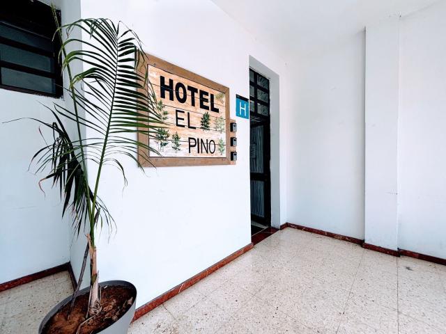 Propiedad en venta en Las Palmas, Teror