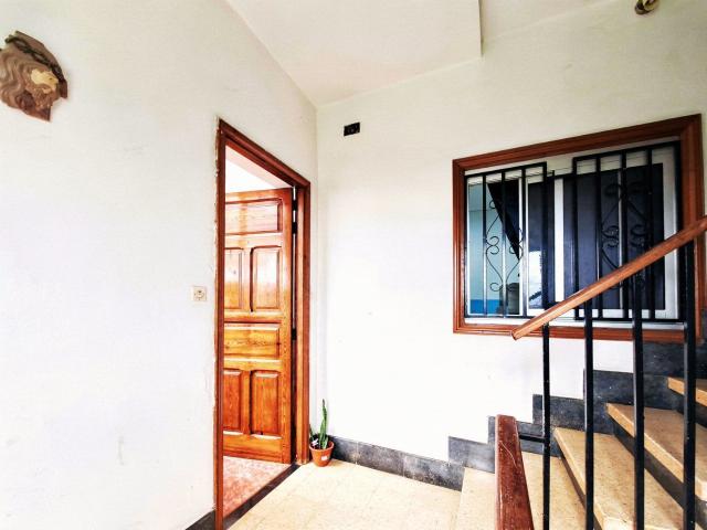 Propiedad en venta en Las Palmas, Teror