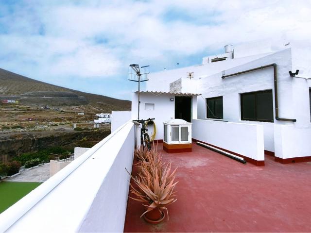 Propiedad en venta en Las Palmas, Agaete
