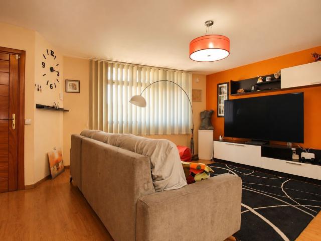 Propiedad en venta en Las Palmas, Agüimes