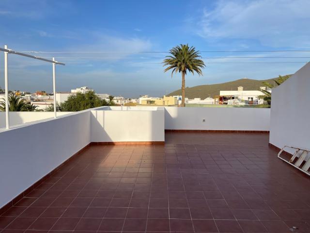 Propiedad en venta en Las Palmas, Agüimes
