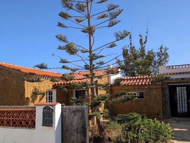 Propiedad en venta en Las Palmas, Antigua