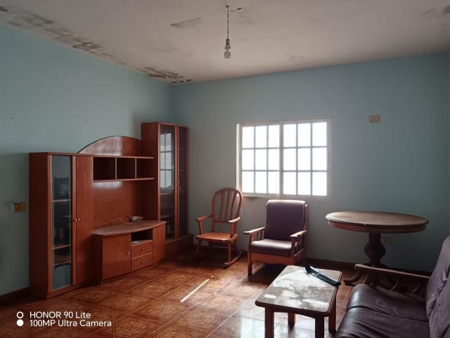 Propiedad en venta en Las Palmas, Antigua
