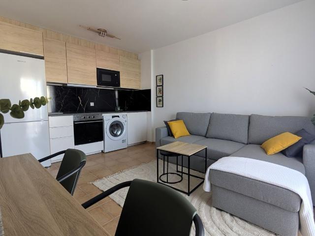 Propiedad en venta en Las Palmas, Antigua