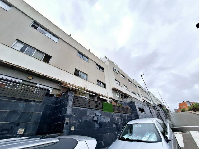 Propiedad en venta en Las Palmas, Arucas