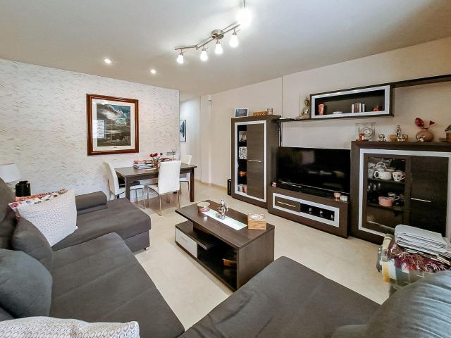 Propiedad en venta en Las Palmas, Arucas
