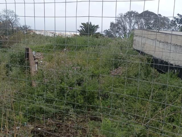 Propiedad en venta en Las Palmas, Firgas