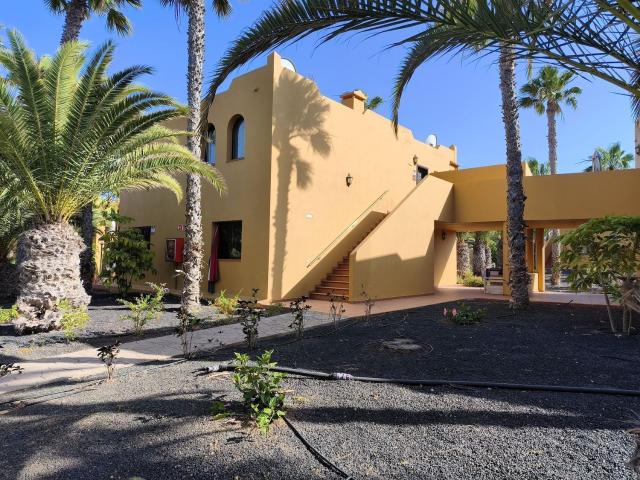 Propiedad en venta en Las Palmas, La Oliva