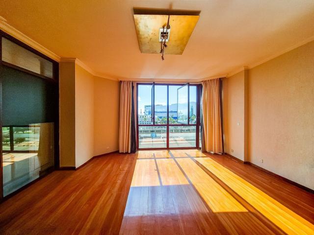 Propiedad en venta en Las Palmas, Las Palmas de Gran Canaria