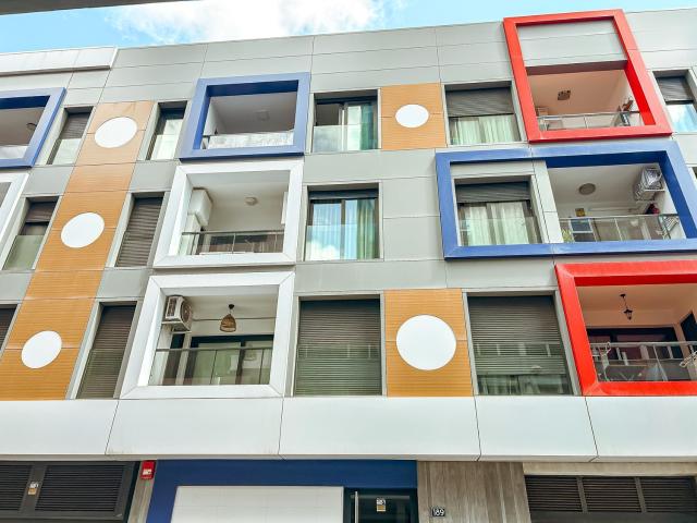 Propiedad en venta en Las Palmas, Las Palmas de Gran Canaria