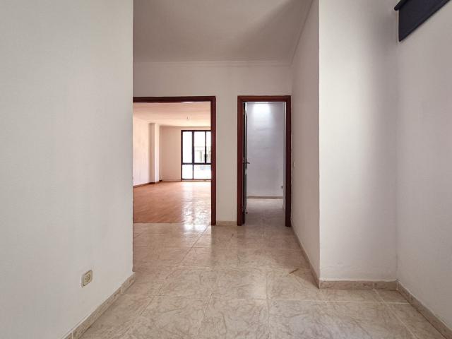 Propiedad en venta en Las Palmas, Las Palmas de Gran Canaria