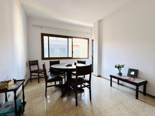 Propiedad en venta en Las Palmas, Las Palmas de Gran Canaria