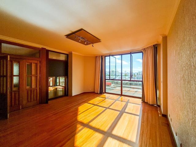 Propiedad en venta en Las Palmas, Las Palmas de Gran Canaria